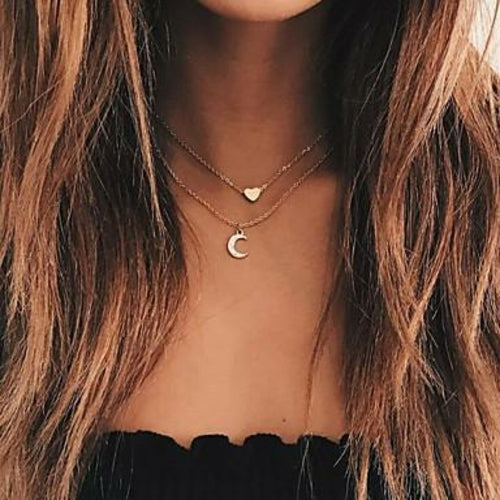 Accesseories