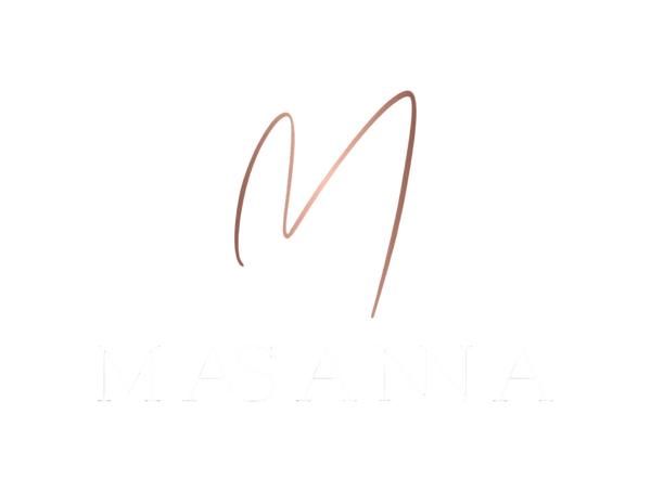 Masanna